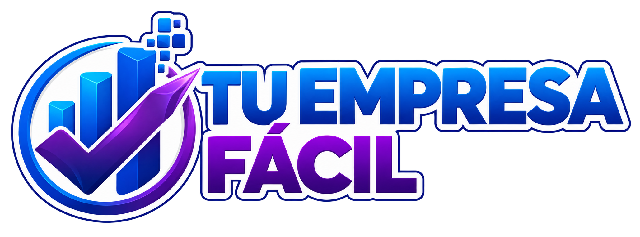 Tu Empresa Fácil