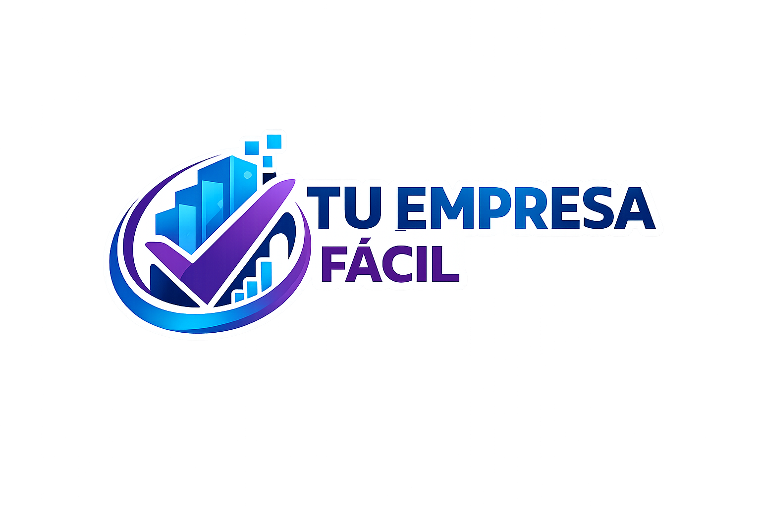 Tu Empresa Fácil